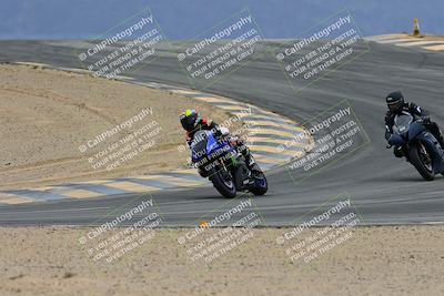 media/Mar-14-2025-2WTD (Fri) [[1c2b4792eb]]/3-B Group/Session 2 (Turns 9 and 10)/